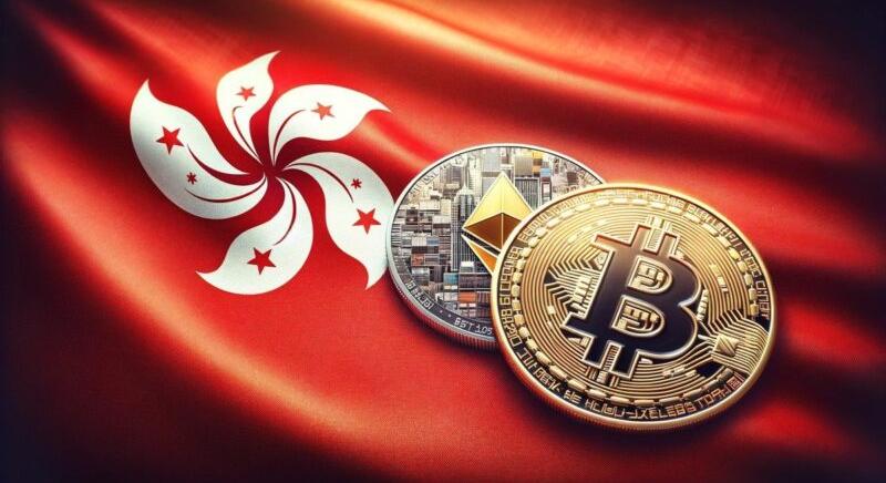 Nem olyan nagy durranás a hongkongi bitcoin ETF jóváhagyása?
