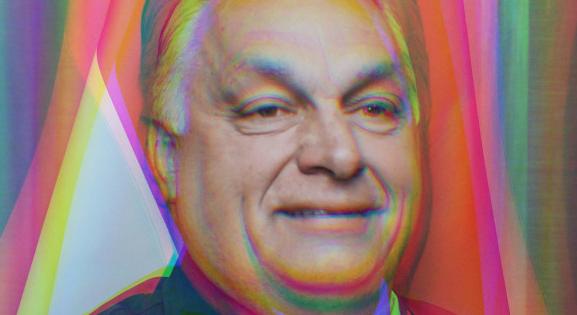 Orbán Viktornak énekelnek a budai gyerekek, csak a szülők nem tudtak róla