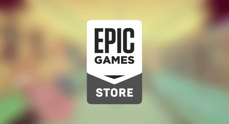 Ez a két ingyen játék vár most az Epic Games Store-ban