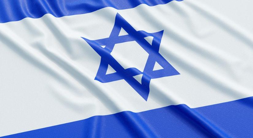Izrael esetleges iráni támadások veszélyére figyelmeztette állampolgárait