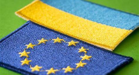 Az uniós tagállamok vezetői szerint sürgősen légvédelmet kell biztosítani Ukrajnának