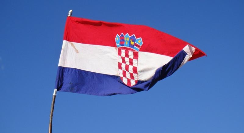 Megvan a horvát választások győztese