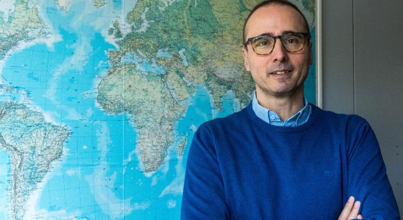 Dagad a legújabb utazási iroda botrány itthon: így kerüld el a csaló utazásszervezőket