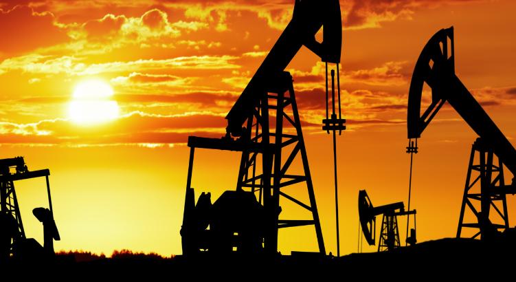 Mit jelent a világpiacok számára az olaj újabb emelkedése?