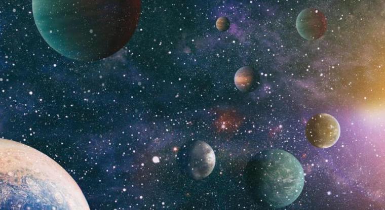 Hétvégi horoszkóp 2024. április 20-21.: Váratlan fordulatokat jeleznek a bolygók