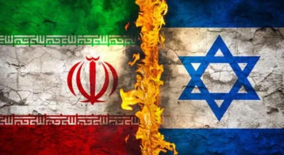 Robbanások az iráni Iszfahánban - Izraeli támadás történt?
