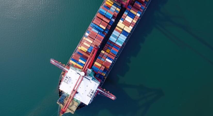 A Vörös-tengeri válság hatása a világkereskedelemre és a magyar külkereskedelmi cégekre