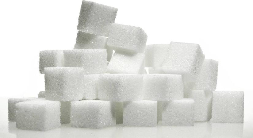 Még mindig a cukor drágulása a legdrámaibb