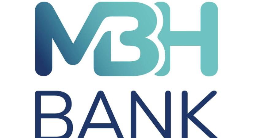 Agrártámogatások: akár több évre is előfinanszírozást nyújt az MBH Bank