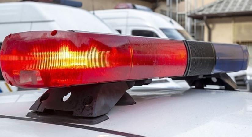 Tizenkét gyanúsítottja van már annak az ügynek, amiben letartóztatták a volt győri rendőrkapitányt
