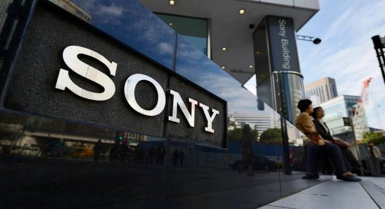 Hoppá: játékstúdió helyett az egyik legnagyobb filmstúdiót venné meg a Sony?