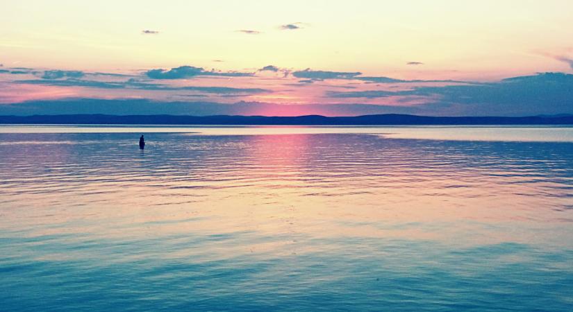10 gyönyörű hazai tó, ahová mindenképp érdemes elmenned