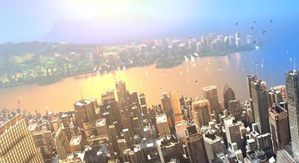 Nem sikerült jól a Cities: Skylines II első DLC-je, a készítők elnézést kértek