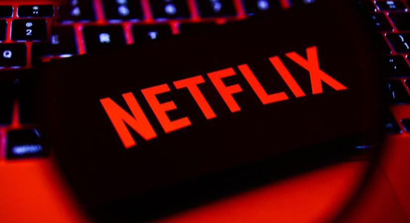 Bejött a szigor a Netflixnek, újra jönnek az előfizetők