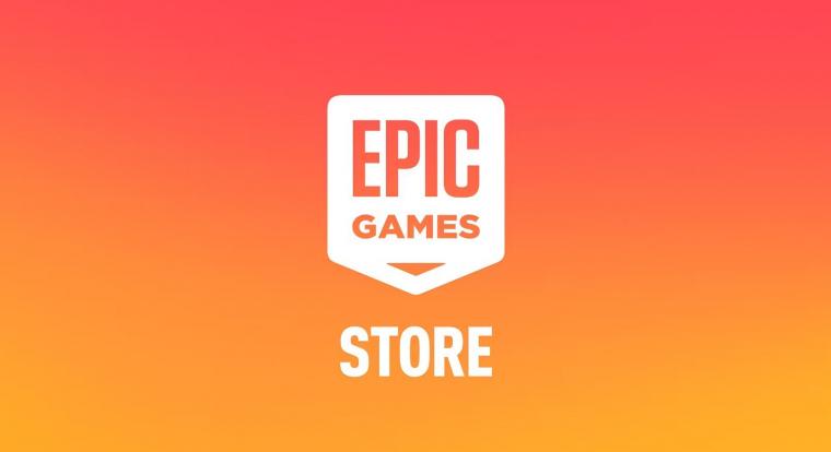 Jövő héten is két játékot ad ingyen az Epic Games Store, sok vidámságra ne számítsunk