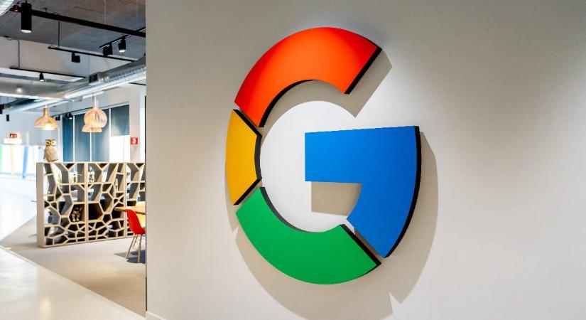 Hamarabb nyit irodát a Google egy kis közép-amerikai országban, mint Magyarországon