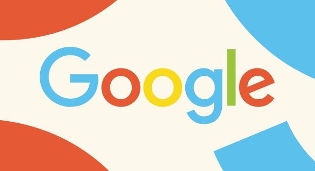 Egységesítéssel gyorsítaná fel fejlesztéseit a Google