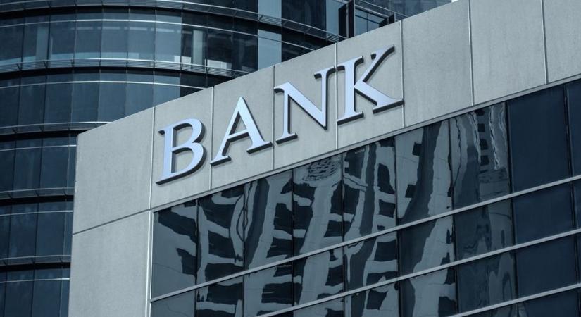 Valóban a túlszabályozottság miatt teljesítenek gyengébben az európai bankok?