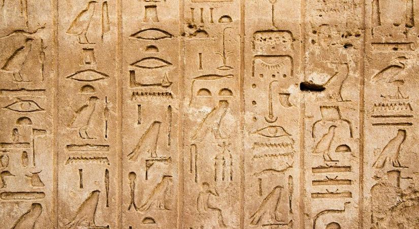 Egyiptomi horoszkóp: születésnapod alapján ez az ősi istenség irányítja az életed