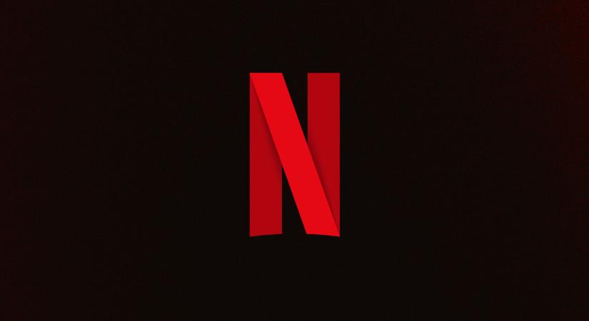 Elképesztően nagyot nőtt a Netflix az első negyedévben, a platform 2025-től mégsem fogja közzétenni a nézői számokat