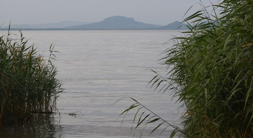 Majális 2024 Balatonkeresztúr