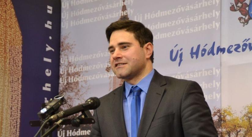 Kovács Pált támogatja a Jobbik-Konzervatív