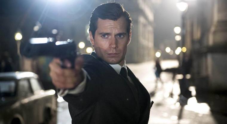 Az új James Bond film trailere mesterséges intelligenciával készüt, már közel 3 millióan nézték meg