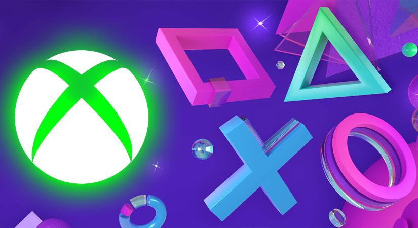 Xbox játékok uralják a PlayStation Store eladási listáit