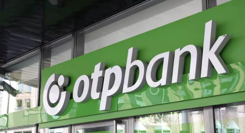A csalók még az OTP Bank leállását is ki tudják használni, az új átverés tökéletesen van felépítve