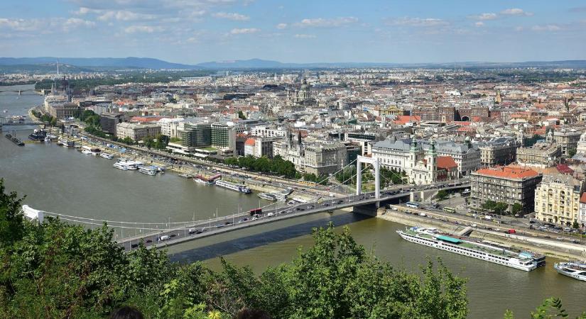 Fiatalok a budapesti albérletárakról: így boldogulnak az egyetemisták és a pályakezdők - Elárulták azt is, milyen a jó főbérlő