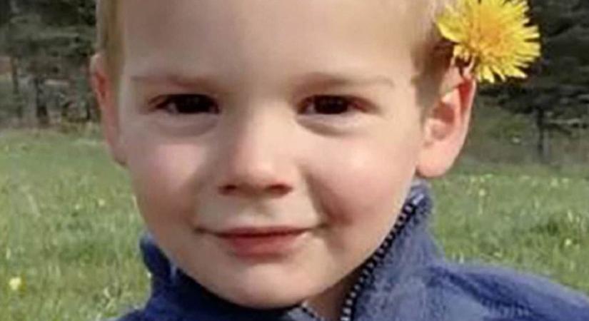 Újabb szívszorító részletek derültek ki a 2 éves kisfiú tragikus haláláról