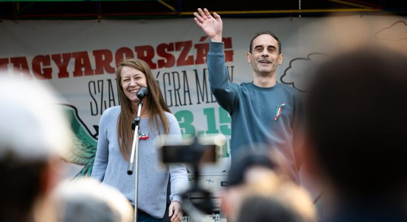 Hiába nyerte meg Kovács Gergely az előválasztást, a DK jelöltjei mégis elindulhatnak a Hegyvidéken