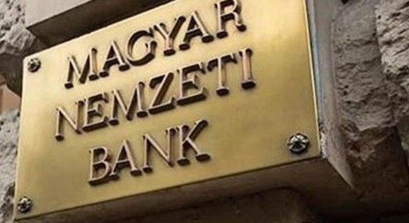 28 millió forintra büntette az MNB az UniCredit Bankot