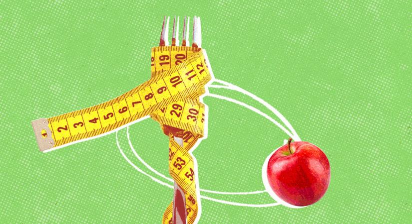 Szakmai vita a dietetikus között: most akkor jó vagy rossz az időszakos böjt?