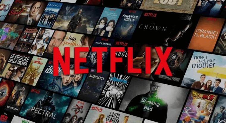 Leáll a Netflix az előfizetői számok közlésével, de nem azért, amiért gondolod