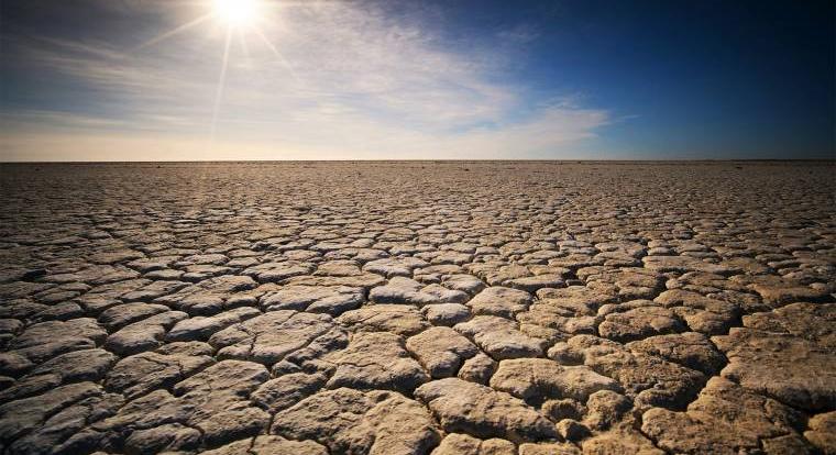 Mobil sótalanítókkal és üzemekkel oldanák meg az aszály okozta dél-spanyol vízhiányt hosszútávon