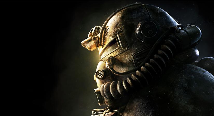 Meglepetés a javából – Új tartalommal bővül a Fallout 76!