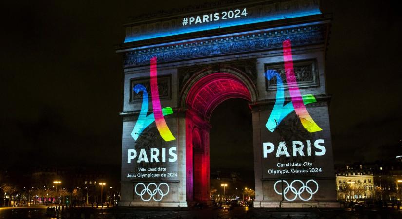Új sportok, régi helyszín: Olimpia Párizsban
