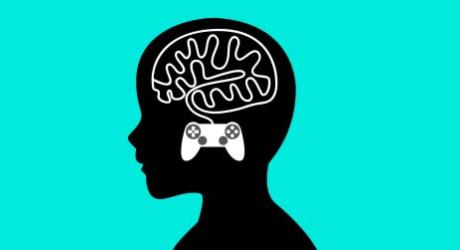 A játékos pszichológia megértése: Miért is játszanak az emberek?