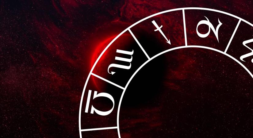 Napi horoszkóp - április 20: a Bika-szezon kezdete nagy változásokat hozhat ennél a jegynél