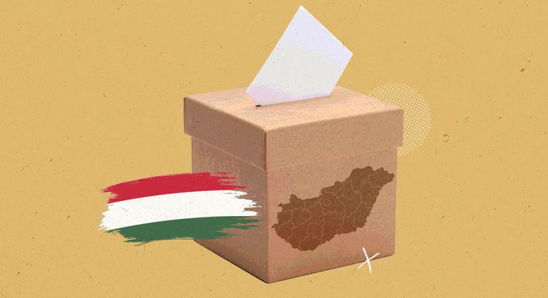A politikusok eddig csak készültek, most jön a java, ez vár Magyarországra
