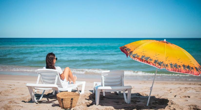 A tavalyi árakhoz képest 5-10 százalékkal drágulhatnak a külföldi nyaralások