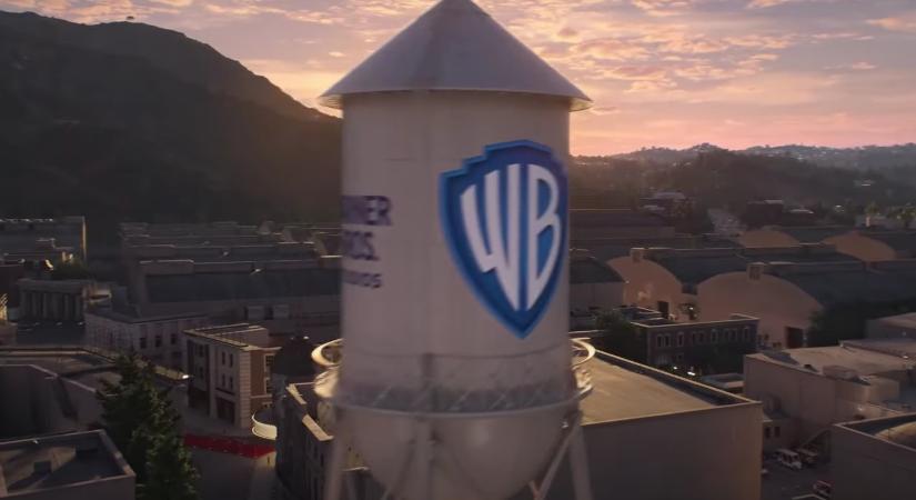 Miközben ahol csak lehet, megszorításokat vezet be a Warner Bros.-nál, David Zaslav vezérigazgató fizetése több mint a negyedével nőtt egy év alatt