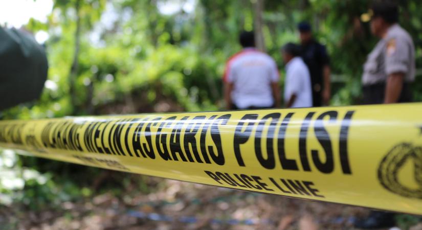 Megöltek két polgármesterjelöltet Mexikóban