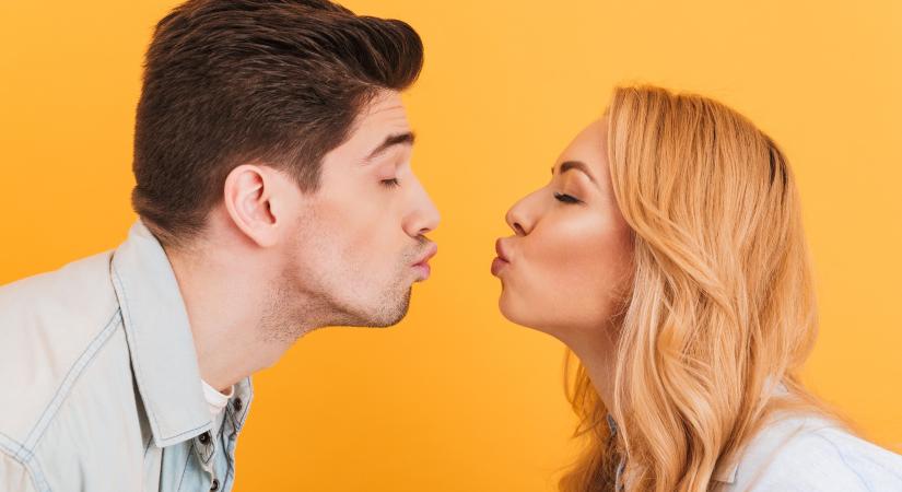 Gonorrhea: egyetlen csókkal is elkaphatja! Más-más tünetekkel jelez a tripper nőknél és férfiaknál