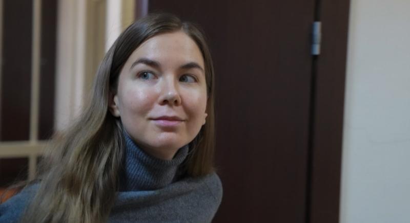 Oroszországban egy háborúellenes kommentnek, de még egy gyerekrajznak is lehet kényszergyógykezelés és börtön a vége