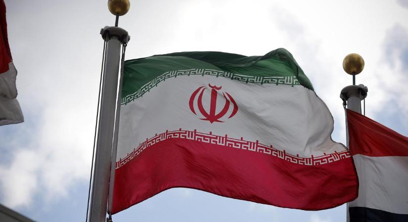 Irán újabb megtorlással fenyegetőzik: "Teljeserővel le fognak csapni, ha Izrael nem vesz vissza"