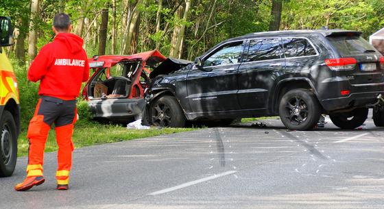 Halálos közlekedési baleset történt Bács-Kiskun vármegyében