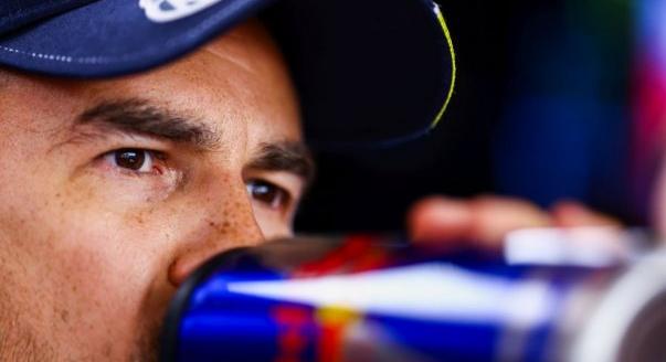 Horner: Perez már nem Verstappenre fókuszál