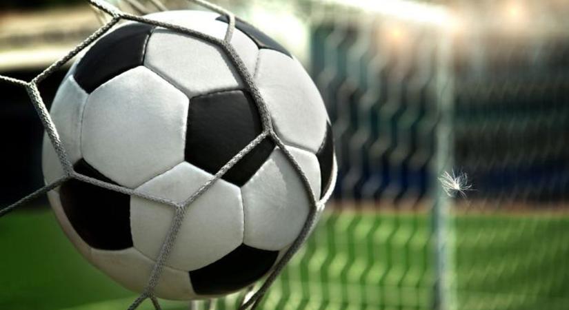 A labdarúgás helyi ünnepére készülnek Hercegszántón
